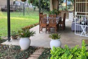 Olivé Contractors or Long Stay Accommodation Max 4